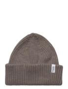 Selected Slhadam Beanie B Beige