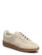 BOSS Brenta_Tenn_Crcsd Beige
