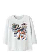 Name It Nmmlincom Ls Nreg Top Box Vit