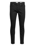 Selected Slhslim-Leon 3031 B Super St Jns J Svart