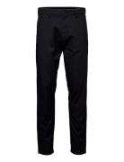Selected Slhslimtapered-York Pants Marinblå