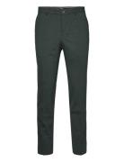 Selected Slhslim-Elon Trs Flex B Noos Grön