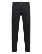 Selected Slhslim-Neil Trs Noos Svart