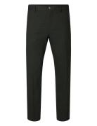 Selected Slhslim-Neil Trs B Noos Svart