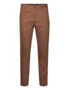 Selected Slhslim-Neil Trs Noos Brun