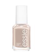 Essie Essie Classic Topless & Barefoot 121 Beige