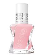 Essie Essie Gel Couture Rosa