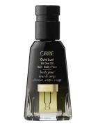 Oribe Gold Lust All Over Oil Nude