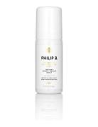 Philip B Weightless Conditioning Water Nude