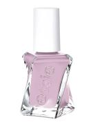 Essie Essie Gel Couture 130 Touch Up Lila