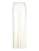 Copenhagen Muse Cmbrie-Pants Is A Pair Of High Waisted Pants In A Ligh...