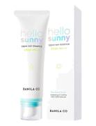 Banila Co Hello Sunny Aqua Sun Essence Spf50+ Pa++++ Vit