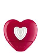 Escada Show Me Love Eau De Parfum Nude