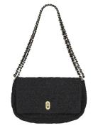Becksöndergaard Gloom Hollis Bag Svart