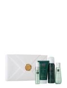 Rituals The Ritual Of Jing - Small Gift Set 2022 Nude