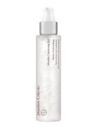 Swiss Clinic Micellar Cleansing Gel Multi/patterned