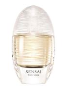 SENSAI The Silk Eau De Toilette Nude
