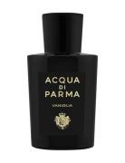 Acqua Di Parma Sig. Vaniglia Edp 20 Ml. Nude