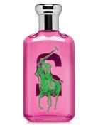 Ralph Lauren - Fragrance Bpw Pink 100Ml Edt Fg Nude