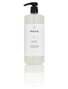Philip B Weightless Volumizing Conditi R Nude
