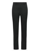 Adidas Golf B Ult Adjpnt Svart