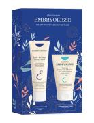 Embryolisse Emb Værtindesæt 2023 Nude