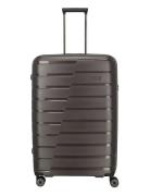 Travelite Air Base, Trolley L Brun