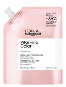 L'Oréal Professionnel Vitamino Color Shampoo Refill Nude