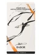 Babor Vitamin Glow Nude