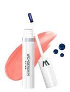 Wonderskin Wonder Blading Lip Stain Masque Rosa