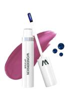 Wonderskin Wonder Blading Lip Stain Masque Lila
