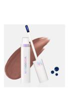 Wonderskin Wonder Blading Lip Stain Masque Brun