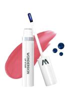 Wonderskin Wonder Blading Lip Stain Masque Rosa