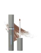Wonderskin Wonder Blading Brow Stain & Go Masque Brun
