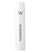 Wonderskin Wonder Blading Activator Blå