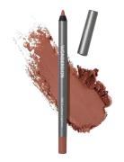 Wonderskin 360 Contour Lip Liner Brun