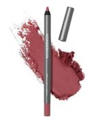 Wonderskin 360 Contour Lip Liner Rosa