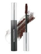 Wonderskin Infinite Rizz Mascara Brun