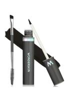 Wonderskin Dream Brow Svart