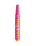 NYX Professional Makeup Nyx Professional Makeup Fat Oil Slick Click Li...