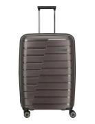 Travelite Air Base, Trolley M Brun