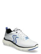 Skechers Men Flex Advantage 5.0 Spreelo Vit