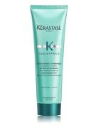 Kérastase Resistance Extentioniste Thermique Leave-In Nude