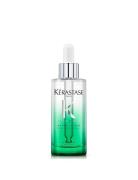 Kérastase Specifiqué Serum Potentialiste Grön
