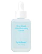 By Wishtrend Blue Oasis Aloe Hydrating Serum 30 Ml Nude