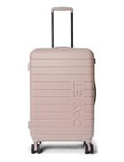 DAY ET Day Tonal 24" Suitcase Rosa