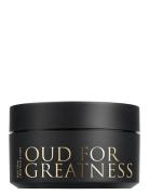 INITIO Parfums Privés Oud For Greatness Body Cream 200 Ml Nude