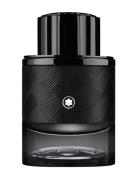Montblanc Explorer Extreme Edp Nude