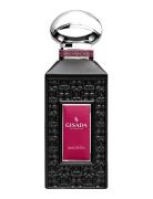 Gisada Megenta Edp 100 Ml Nude