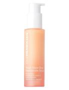 Ole Henriksen Truth Peach Glaze Glow Serum 30.00 Ml Nude